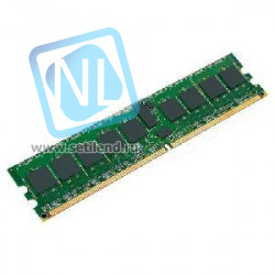 Модуль памяти HP DY657A 2GB (1x2GB) PC2-3200 ECC reg-DY657A(NEW)
