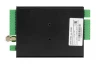 Устройство удалённого контроля и управления SNR-ERD-4s-GSM