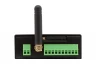 Устройство удалённого контроля и управления SNR-ERD-4s-GSM