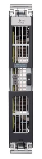 Модуль коммутационной матрицы Cisco Nexus N77-C7706-FAB-3