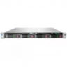 Шасси сервера HP Proliant DL360 Gen9, 4LFF, P440ar/2GB FBWC