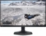 Монитор Dell 24.5" Alienware AW2524HF черный IPS LED 0.5ms 16:9 HDMI матовая HAS Piv 1000:1 400cd 17
