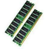 Модуль памяти IBM 06P4050 512MB PC3200 CL3 ECC DDR UDIMM IS6220/IS6230.x206.x306-06P4050(NEW)