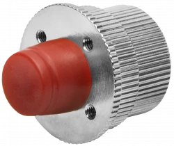 Аттенюатор SNR-ATT-FC-VAR (1-30dB)