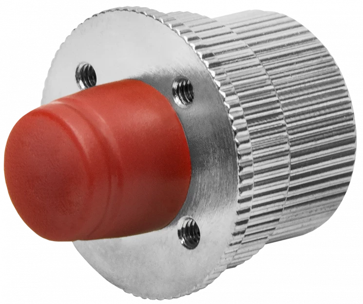Аттенюатор SNR-ATT-FC-VAR (1-30dB)