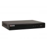 Видеорегистратор сетевой 8-ми канальный HiWatch DS-N308/2(D)