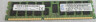 Модуль памяти IBM 47J0136 8GB 1333MHZ PC3-10600 2R CL9 ECC-47J0136(NEW)