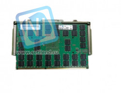 Модуль памяти IBM 00V5416 64GB PC3-8500 DDR3-1066MHz ECC Registered-00V5416(NEW)
