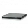 IP KVM-переключатель ATEN KN4132VA 32-портовый