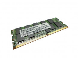Модуль памяти Cisco 15-11178-01 DDR2 2GB PC5300 REG-15-11178-01(NEW)