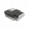 Радиатор процессора для сервера HP DL360 G6, G7