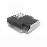 Радиатор процессора для сервера HP DL360 G6, G7