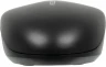 Мышь A4Tech OP-530NU черный оптическая (1000dpi) USB (2but)