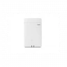 Gigaset N670IP PRO, базовая станция, синглсота DECT, Мини-мультисота DECT (до 3 б/с), до 20 трубок, POE