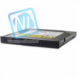 Привод HP Q1592B DVD + RW Array Field Module-Q1592B(NEW)