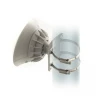 Кронштейн NanoBracket Sextant