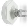 Кронштейн NanoBracket Sextant