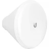 Антенна секторная Ubiquiti Horn 5-30