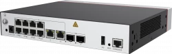 Контроллер доступа Huawei AirEngine9701-L