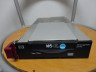 Привод HP DW005-69201 StorageWorks DAT40 Array Module-DW005-69201(NEW)