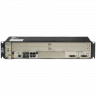 2RU шасси Huawei OLT GPON, 2 слота для установки интерфейсных модулей, 2x10G порта, 1xMCUD1, MPWC