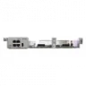 Модуль Cisco N55-D160L3-V2