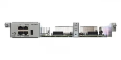 Модуль Cisco N55-D160L3-V2