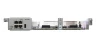 Модуль Cisco N55-D160L3-V2