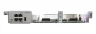 Модуль Cisco N55-D160L3-V2