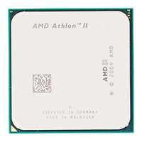 Процессор HP 439749-001 AMD Opteron Processor 2220 (2.8 GHz, 95 Watts) for Proliant-439749-001(NEW)