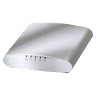 Точка доступа Ruckus R510 WW, dual band, 802.11ac, MU-MIMO 2x2:2, indoor