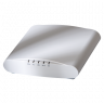 Точка доступа Ruckus R510 WW, dual band, 802.11ac, MU-MIMO 2x2:2, indoor