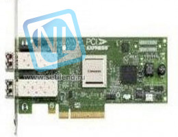 Роутер HP 376172-B21 InfiniBand Router Blade Drawer-376172-B21(NEW)