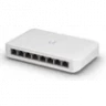 Коммутатор Ubiquiti UniFi Switch Lite 8 PoE