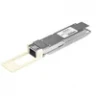 Модуль, QSFP+ 40GBASE-SR4, разъем MPO, дальность до 100м