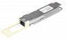 Модуль, QSFP+ 40GBASE-SR4, разъем MPO, дальность до 100м
