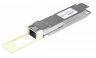 Модуль, QSFP+ 40GBASE-SR4, разъем MPO, дальность до 100м