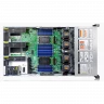 Серверная платформа SNR-SR2424RS-NV, 2U, Scalable Gen4, DDR5, 24xSATA/SAS/NVMe, резервируемый БП