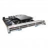 Модуль Cisco Nexus N7K-M148GS-11L