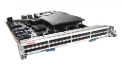 Модуль Cisco Nexus N7K-M148GS-11L