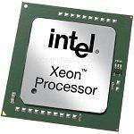 Процессор IBM 59P5102 Option KIT PROCESSOR INTEL XEON 2400Mhz (400/512/1.525v) for system x335-59P5102(NEW)