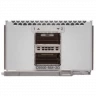 Модуль Cisco Catalyst C9500-NM-2Q