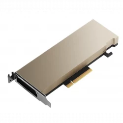 Видеокарта NVIDIA A2 (ATX)