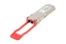 Модуль, QSFP28 100GBASE-ER4-40, разъем LC дальность до 40км
