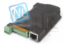 Устройство мониторинга и управления Ethernet remote device SNR-ERD-3.0