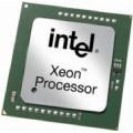 Процессор HP 399954-001 Intel Xeon 7020 (2.66GHz-2x1MB) Processor-399954-001(NEW)