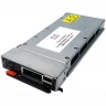 Коммутатор Cisco Catalyst Switch 3110X для IBM BladeCenter блейд-систем