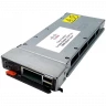 Коммутатор Cisco Catalyst Switch 3110X для IBM BladeCenter блейд-систем
