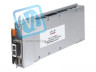 Коммутатор Cisco Catalyst Switch 3110X для IBM BladeCenter блейд-систем
