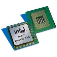 Процессор HP 346990-B21 Intel Xeon MP 3000-4MB DL560 Option Kit-346990-B21(NEW)